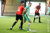 <a href="https://st.getinfootball.com/albums/1095667/6863cfd566247_1920.jpg" target="_blank">Завантажити оригінал</a>