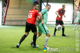 <a href="https://st.getinfootball.com/albums/1095667/6863cfd566247_1920.jpg" target="_blank">Завантажити оригінал</a>