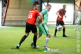 <a href="https://st.getinfootball.com/albums/1095667/6863cfd566247_1920.jpg" target="_blank">Завантажити оригінал</a>