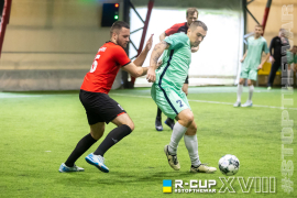 <a href="https://st.getinfootball.com/albums/1095667/6863cfd75b146_1920.jpg" target="_blank">Завантажити оригінал</a>