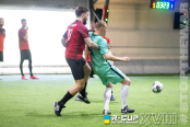<a href="https://st.getinfootball.com/albums/1095667/6863cfd95ac2f_1920.jpg" target="_blank">Завантажити оригінал</a>
