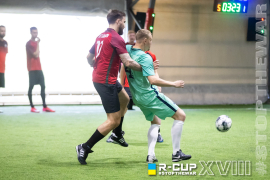 <a href="https://st.getinfootball.com/albums/1095667/6863cfd95ac2f_1920.jpg" target="_blank">Завантажити оригінал</a>