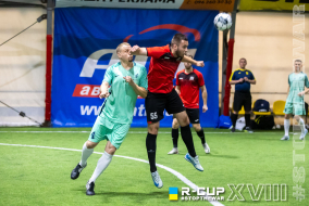 <a href="https://st.getinfootball.com/albums/1095667/6863cfdb64c0d_1920.jpg" target="_blank">Завантажити оригінал</a>