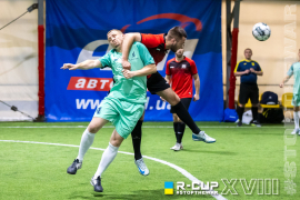 <a href="https://st.getinfootball.com/albums/1095667/6863cfdd617d1_1920.jpg" target="_blank">Завантажити оригінал</a>