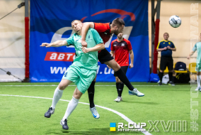 <a href="https://st.getinfootball.com/albums/1095667/6863cfdd617d1_1920.jpg" target="_blank">Завантажити оригінал</a>