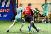 <a href="https://st.getinfootball.com/albums/1095667/6863cfdf63ce0_1920.jpg" target="_blank">Завантажити оригінал</a>