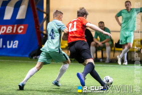 <a href="https://st.getinfootball.com/albums/1095667/6863cfdf63ce0_1920.jpg" target="_blank">Завантажити оригінал</a>