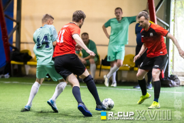 <a href="https://st.getinfootball.com/albums/1095667/6863cfe26fc3b_1920.jpg" target="_blank">Завантажити оригінал</a>
