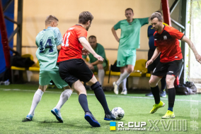 <a href="https://st.getinfootball.com/albums/1095667/6863cfe26fc3b_1920.jpg" target="_blank">Завантажити оригінал</a>