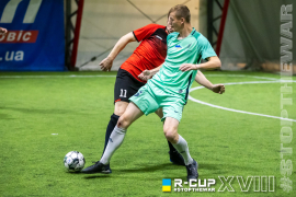<a href="https://st.getinfootball.com/albums/1095667/6863cfe46d0d9_1920.jpg" target="_blank">Завантажити оригінал</a>