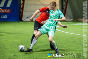 <a href="https://st.getinfootball.com/albums/1095667/6863cfe46d0d9_1920.jpg" target="_blank">Завантажити оригінал</a>