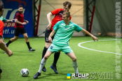 <a href="https://st.getinfootball.com/albums/1095667/6863cfe656af2_1920.jpg" target="_blank">Завантажити оригінал</a>