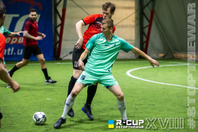<a href="https://st.getinfootball.com/albums/1095667/6863cfe656af2_1920.jpg" target="_blank">Завантажити оригінал</a>