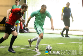 <a href="https://st.getinfootball.com/albums/1095667/6863cfe85fcdb_1920.jpg" target="_blank">Завантажити оригінал</a>