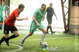 <a href="https://st.getinfootball.com/albums/1095667/6863cfe95bd4c_1920.jpg" target="_blank">Завантажити оригінал</a>