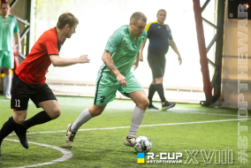 <a href="https://st.getinfootball.com/albums/1095667/6863cfe95bd4c_1920.jpg" target="_blank">Завантажити оригінал</a>