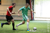 <a href="https://st.getinfootball.com/albums/1095667/6863cfeb5d665_1920.jpg" target="_blank">Завантажити оригінал</a>