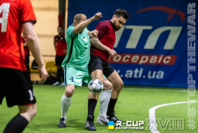 <a href="https://st.getinfootball.com/albums/1095667/6863cfed5caf1_1920.jpg" target="_blank">Завантажити оригінал</a>