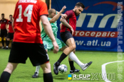<a href="https://st.getinfootball.com/albums/1095667/6863cfef5bc56_1920.jpg" target="_blank">Завантажити оригінал</a>
