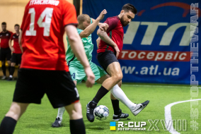 <a href="https://st.getinfootball.com/albums/1095667/6863cfef5bc56_1920.jpg" target="_blank">Завантажити оригінал</a>
