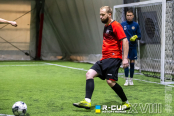 <a href="https://st.getinfootball.com/albums/1095667/6863cff15b4df_1920.jpg" target="_blank">Завантажити оригінал</a>