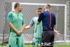 <a href="https://st.getinfootball.com/albums/1095667/6863cff46c4ea_1920.jpg" target="_blank">Завантажити оригінал</a>
