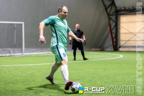 <a href="https://st.getinfootball.com/albums/1095667/6863cff6658f1_1920.jpg" target="_blank">Завантажити оригінал</a>