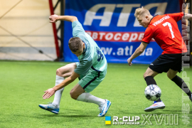 <a href="https://st.getinfootball.com/albums/1095667/6863cff8701ff_1920.jpg" target="_blank">Завантажити оригінал</a>