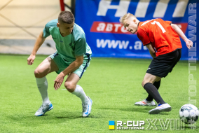 <a href="https://st.getinfootball.com/albums/1095667/6863cffa60a37_1920.jpg" target="_blank">Завантажити оригінал</a>