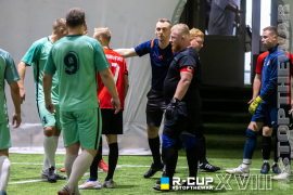 <a href="https://st.getinfootball.com/albums/1095667/6863cffc61a84_1920.jpg" target="_blank">Завантажити оригінал</a>