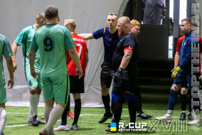 <a href="https://st.getinfootball.com/albums/1095667/6863cffc61a84_1920.jpg" target="_blank">Завантажити оригінал</a>