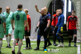 <a href="https://st.getinfootball.com/albums/1095667/6863cfff59929_1920.jpg" target="_blank">Завантажити оригінал</a>