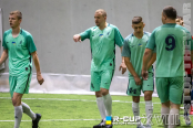 <a href="https://st.getinfootball.com/albums/1095667/6863d0015ef88_1920.jpg" target="_blank">Завантажити оригінал</a>