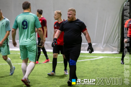 <a href="https://st.getinfootball.com/albums/1095667/6863d0035968a_1920.jpg" target="_blank">Завантажити оригінал</a>