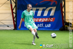 <a href="https://st.getinfootball.com/albums/1095667/6863d0056aa54_1920.jpg" target="_blank">Завантажити оригінал</a>