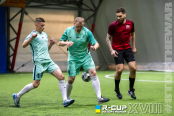 <a href="https://st.getinfootball.com/albums/1095667/6863d00861d89_1920.jpg" target="_blank">Завантажити оригінал</a>