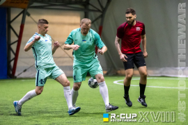 <a href="https://st.getinfootball.com/albums/1095667/6863d00861d89_1920.jpg" target="_blank">Завантажити оригінал</a>