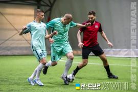 <a href="https://st.getinfootball.com/albums/1095667/6863d00a58cad_1920.jpg" target="_blank">Завантажити оригінал</a>