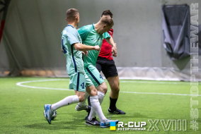 <a href="https://st.getinfootball.com/albums/1095667/6863d00c5c92f_1920.jpg" target="_blank">Завантажити оригінал</a>