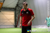 <a href="https://st.getinfootball.com/albums/1095667/6863d00e64b83_1920.jpg" target="_blank">Завантажити оригінал</a>