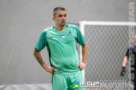 <a href="https://st.getinfootball.com/albums/1095667/6863d0106dc8a_1920.jpg" target="_blank">Завантажити оригінал</a>