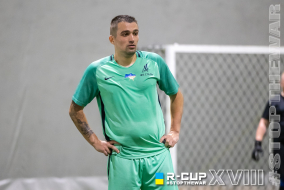 <a href="https://st.getinfootball.com/albums/1095667/6863d0106dc8a_1920.jpg" target="_blank">Завантажити оригінал</a>