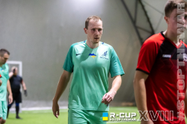 <a href="https://st.getinfootball.com/albums/1095667/6863d013590f7_1920.jpg" target="_blank">Завантажити оригінал</a>