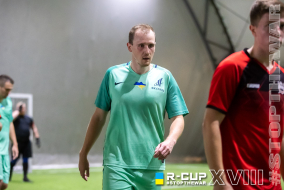 <a href="https://st.getinfootball.com/albums/1095667/6863d013590f7_1920.jpg" target="_blank">Завантажити оригінал</a>