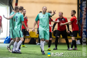<a href="https://st.getinfootball.com/albums/1095667/6863d01559f31_1920.jpg" target="_blank">Завантажити оригінал</a>