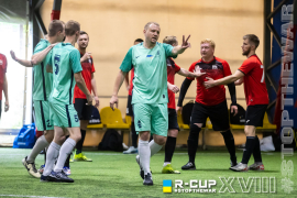 <a href="https://st.getinfootball.com/albums/1095667/6863d01559f31_1920.jpg" target="_blank">Завантажити оригінал</a>