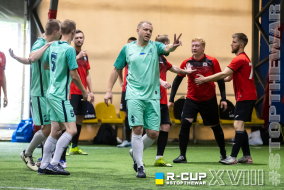 <a href="https://st.getinfootball.com/albums/1095667/6863d01559f31_1920.jpg" target="_blank">Завантажити оригінал</a>