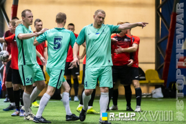<a href="https://st.getinfootball.com/albums/1095667/6863d0185c847_1920.jpg" target="_blank">Завантажити оригінал</a>