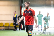 <a href="https://st.getinfootball.com/albums/1095667/6863d01b677ec_1920.jpg" target="_blank">Завантажити оригінал</a>