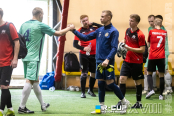 <a href="https://st.getinfootball.com/albums/1095667/6863d01e75d6d_1920.jpg" target="_blank">Завантажити оригінал</a>